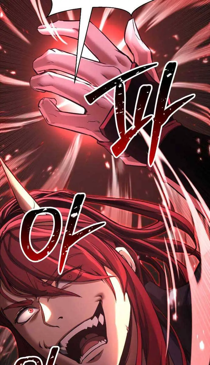Tử Linh Sư Mạnh Nhất Nettruyen ZZZ Chương 39 Page 103