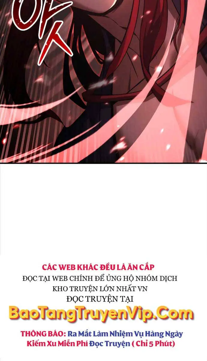 Tử Linh Sư Mạnh Nhất Nettruyen ZZZ Chương 39 Page 104