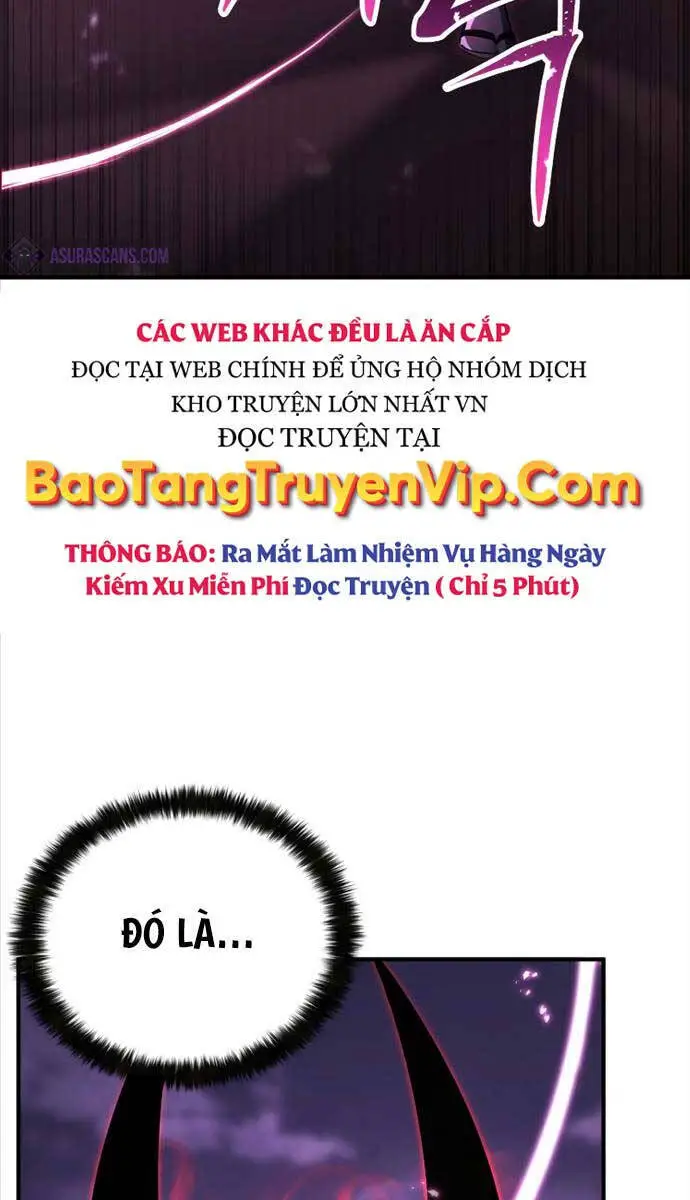 Tử Linh Sư Mạnh Nhất Nettruyen ZZZ Chương 39 Page 108