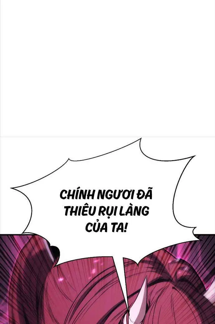 Tử Linh Sư Mạnh Nhất Nettruyen ZZZ Chương 39 Page 110