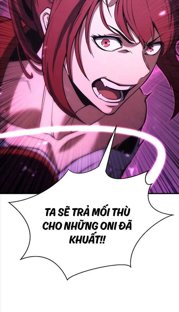 Tử Linh Sư Mạnh Nhất Nettruyen ZZZ Chương 39 Page 111