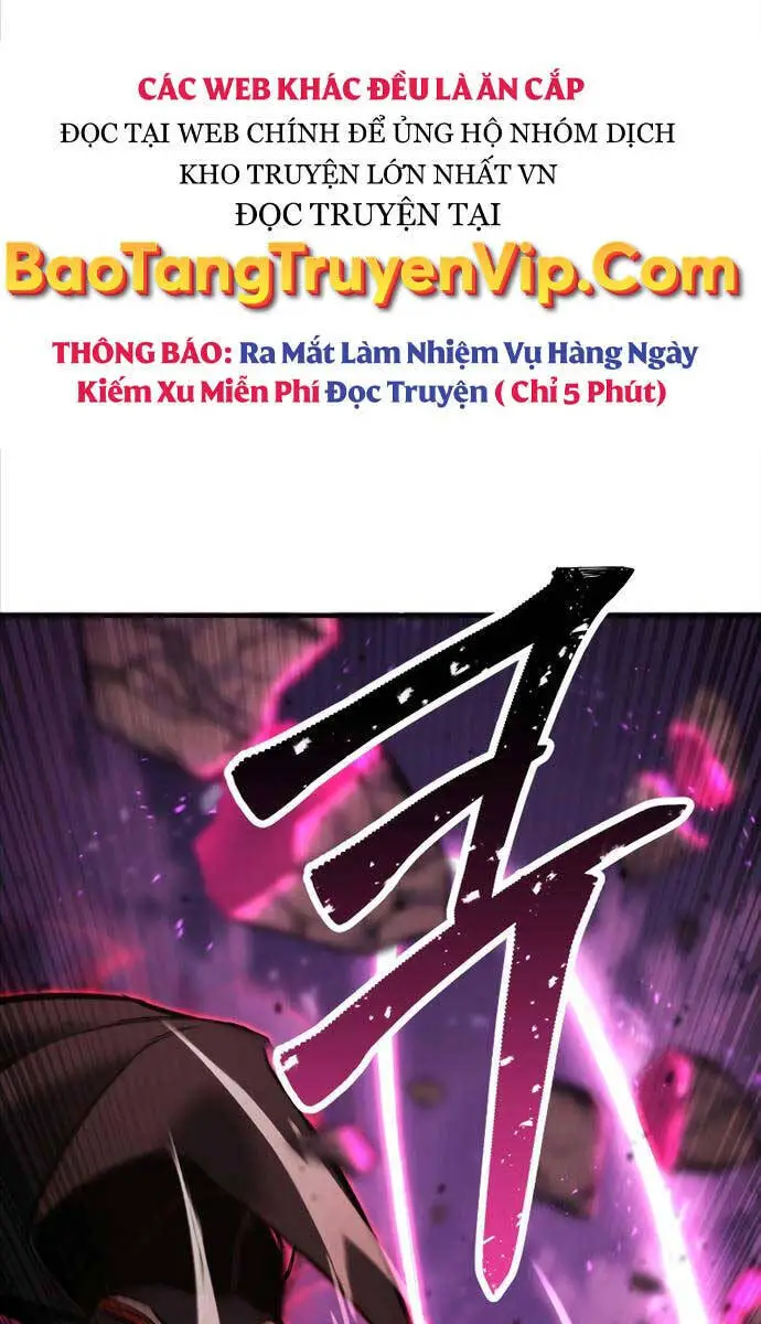 Tử Linh Sư Mạnh Nhất Nettruyen ZZZ Chương 39 Page 112