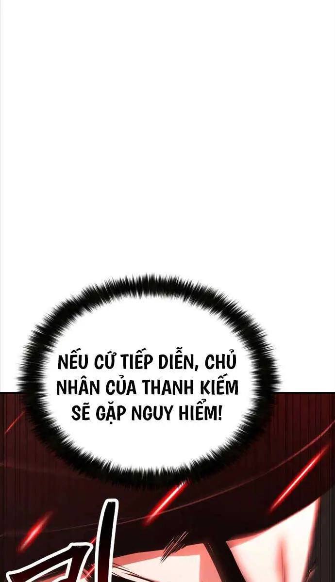 Tử Linh Sư Mạnh Nhất Nettruyen ZZZ Chương 39 Page 116