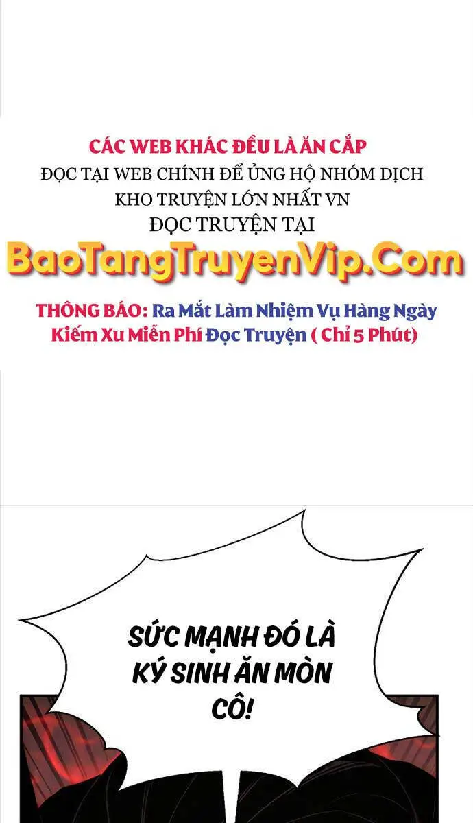 Tử Linh Sư Mạnh Nhất Nettruyen ZZZ Chương 39 Page 120