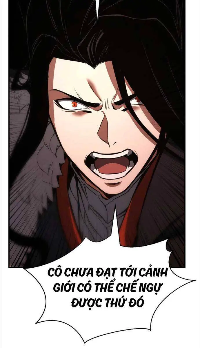 Tử Linh Sư Mạnh Nhất Nettruyen ZZZ Chương 39 Page 121