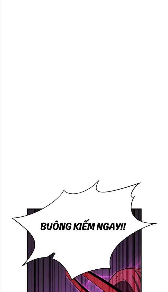 Tử Linh Sư Mạnh Nhất Nettruyen ZZZ Chương 39 Page 122
