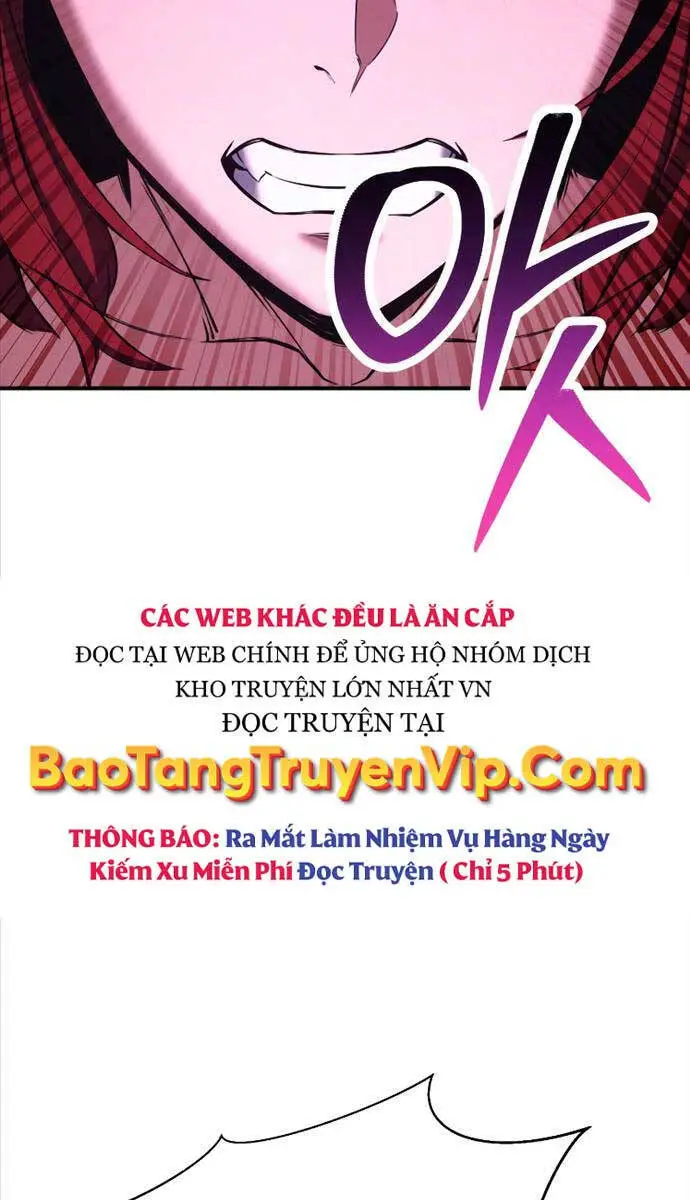 Tử Linh Sư Mạnh Nhất Nettruyen ZZZ Chương 39 Page 127