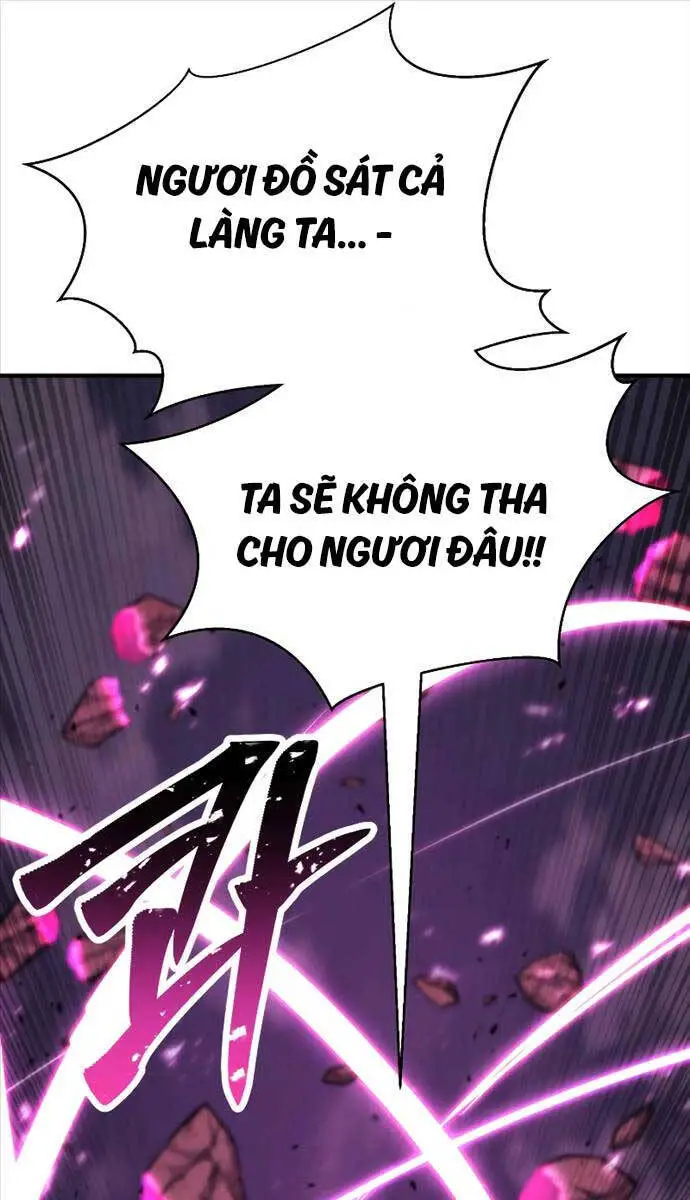 Tử Linh Sư Mạnh Nhất Nettruyen ZZZ Chương 39 Page 130