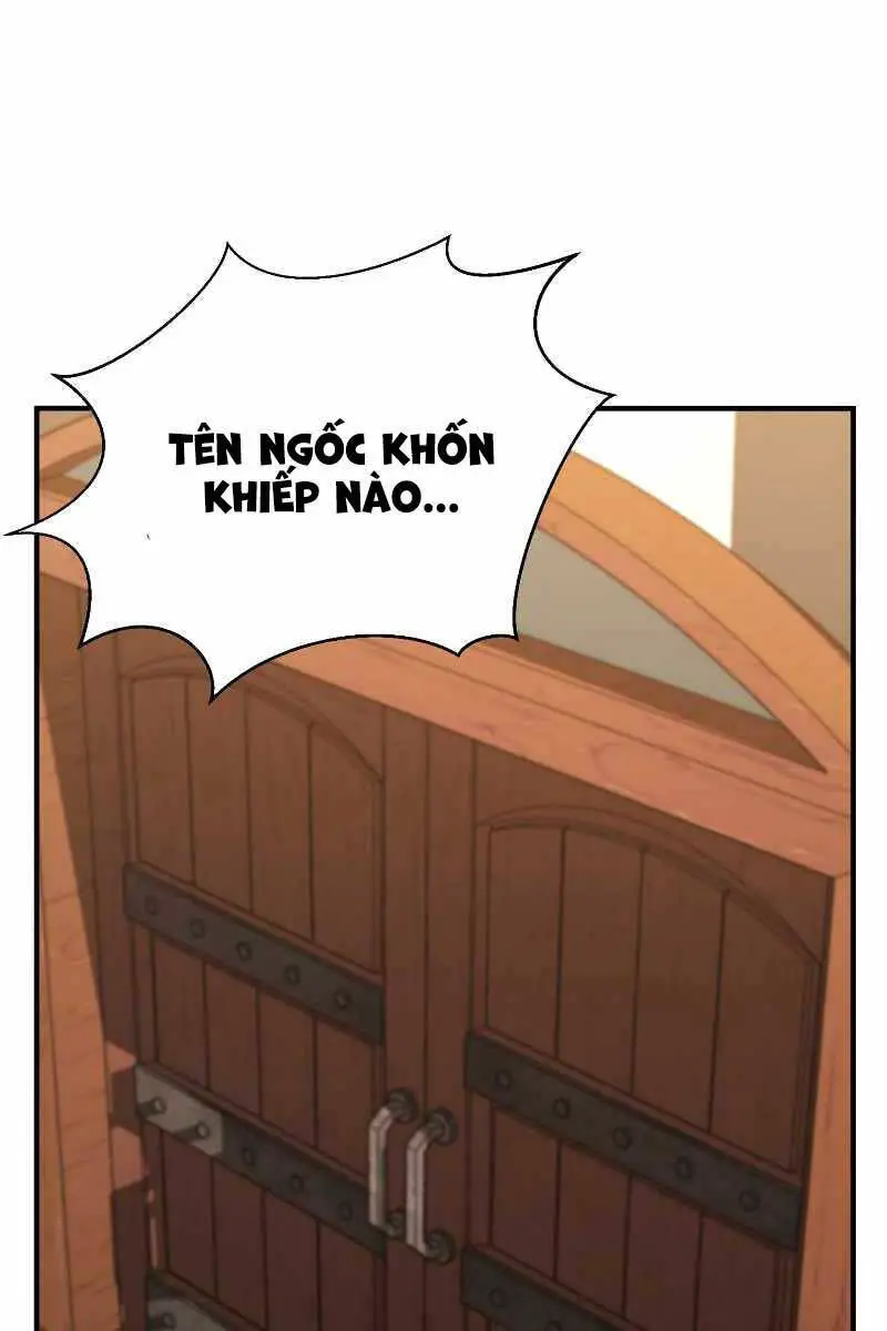 Tử Linh Sư Mạnh Nhất Nettruyen ZZZ Chương 21 Page 1