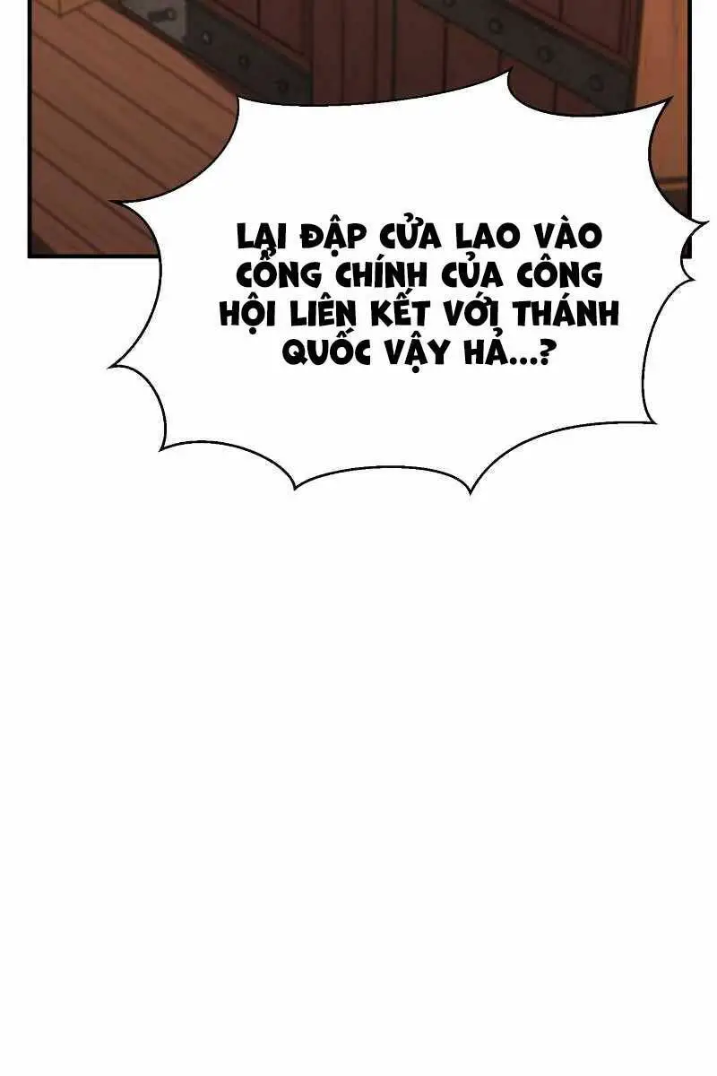 Tử Linh Sư Mạnh Nhất Nettruyen ZZZ Chương 21 Page 2