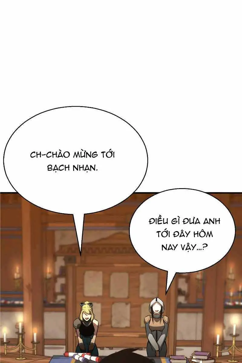 Tử Linh Sư Mạnh Nhất Nettruyen ZZZ Chương 21 Page 5