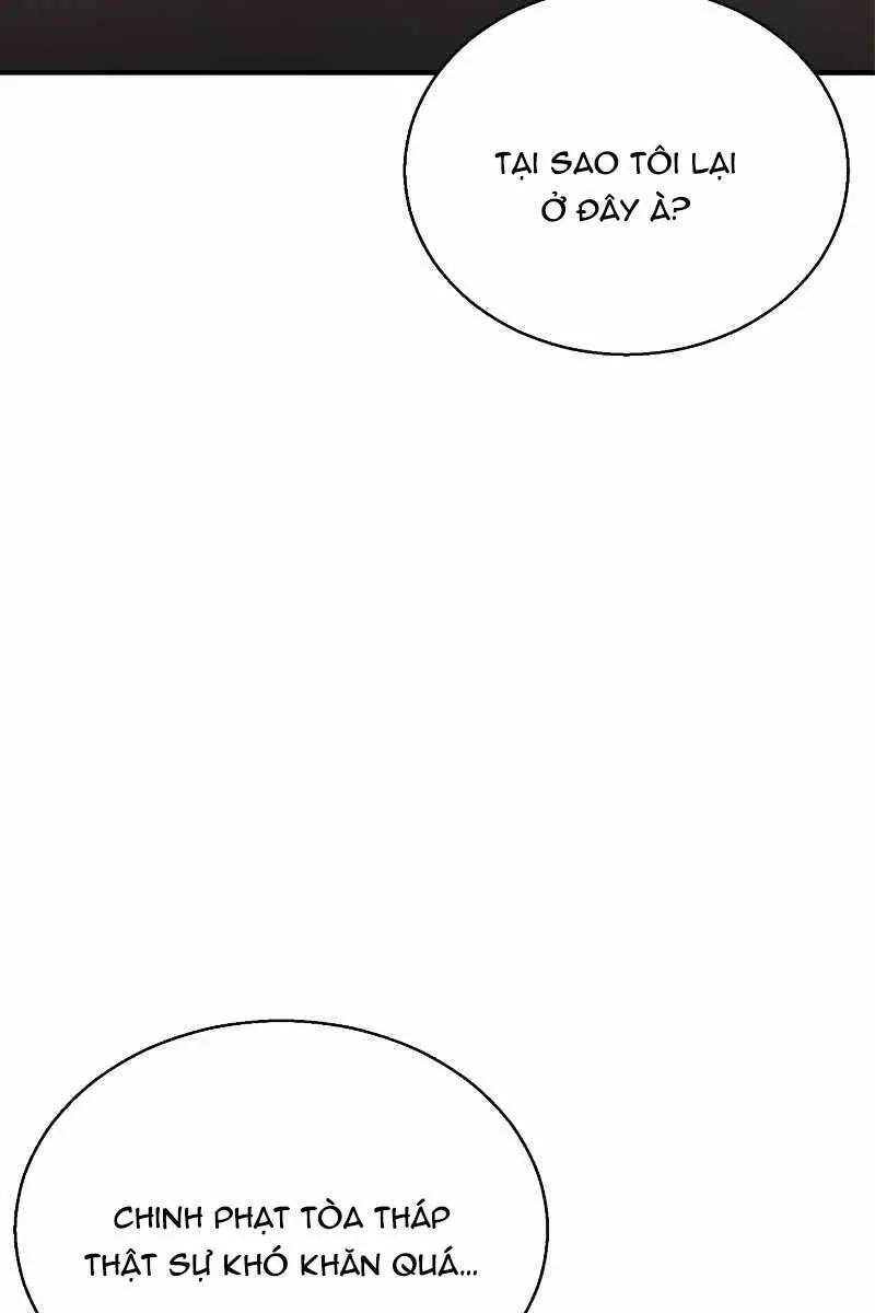 Tử Linh Sư Mạnh Nhất Nettruyen ZZZ Chương 21 Page 8