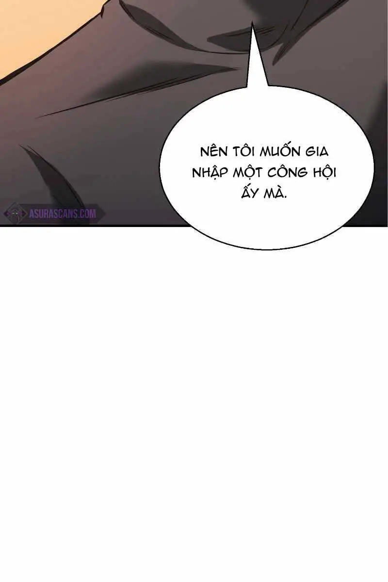 Tử Linh Sư Mạnh Nhất Nettruyen ZZZ Chương 21 Page 10