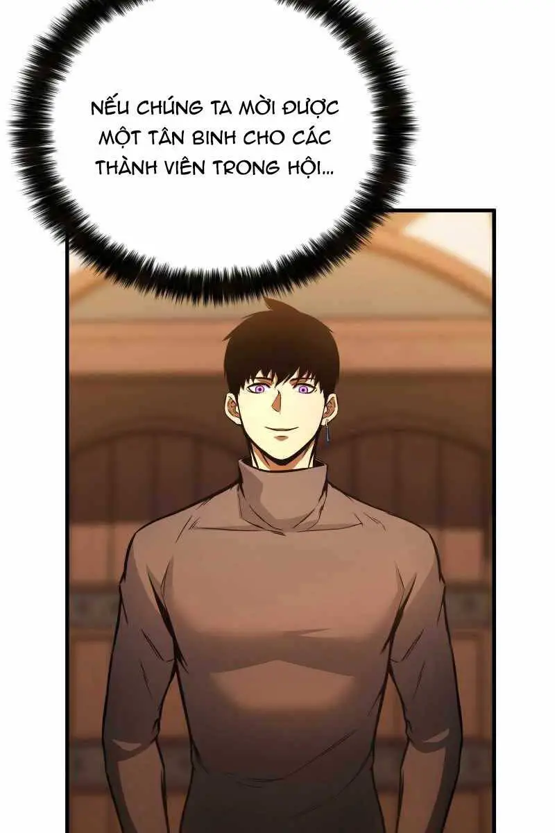 Tử Linh Sư Mạnh Nhất Nettruyen ZZZ Chương 21 Page 14