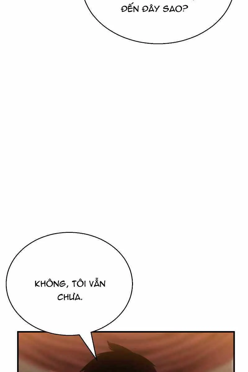 Tử Linh Sư Mạnh Nhất Nettruyen ZZZ Chương 21 Page 17