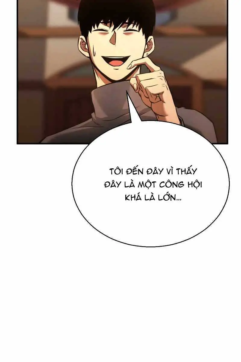 Tử Linh Sư Mạnh Nhất Nettruyen ZZZ Chương 21 Page 18