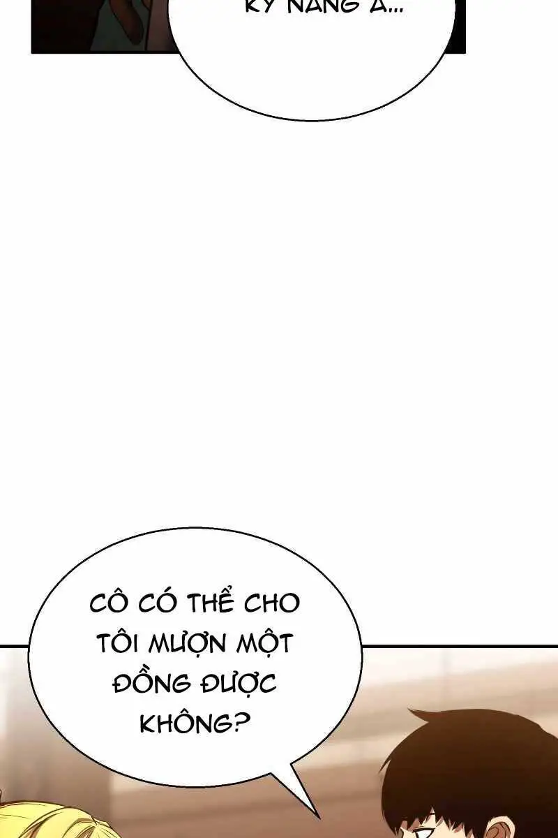 Tử Linh Sư Mạnh Nhất Nettruyen ZZZ Chương 21 Page 22