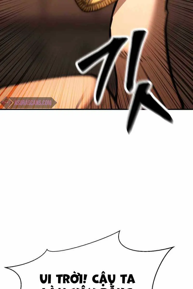 Tử Linh Sư Mạnh Nhất Nettruyen ZZZ Chương 21 Page 27