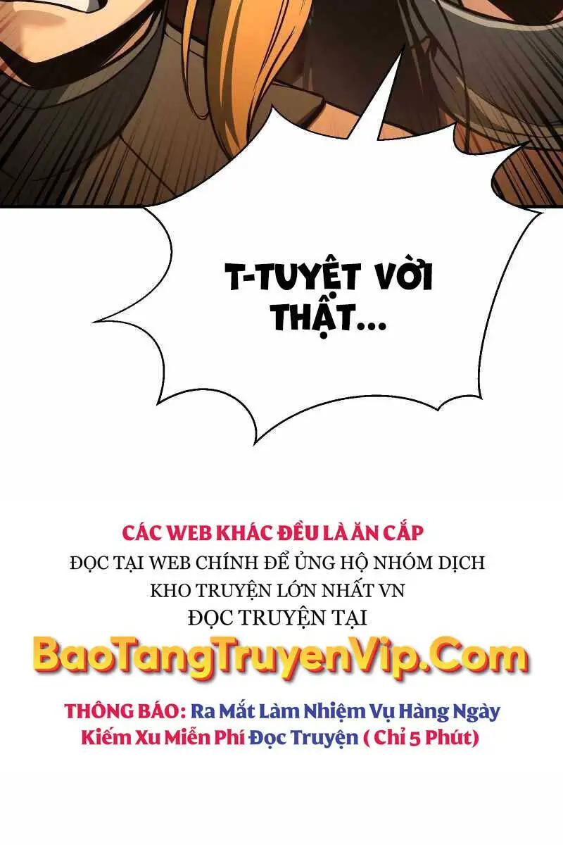 Tử Linh Sư Mạnh Nhất Nettruyen ZZZ Chương 21 Page 29
