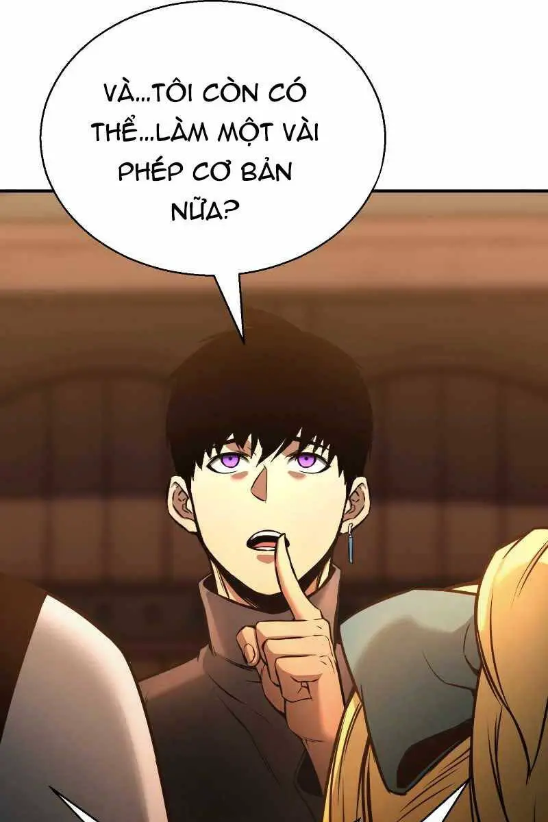 Tử Linh Sư Mạnh Nhất Nettruyen ZZZ Chương 21 Page 30