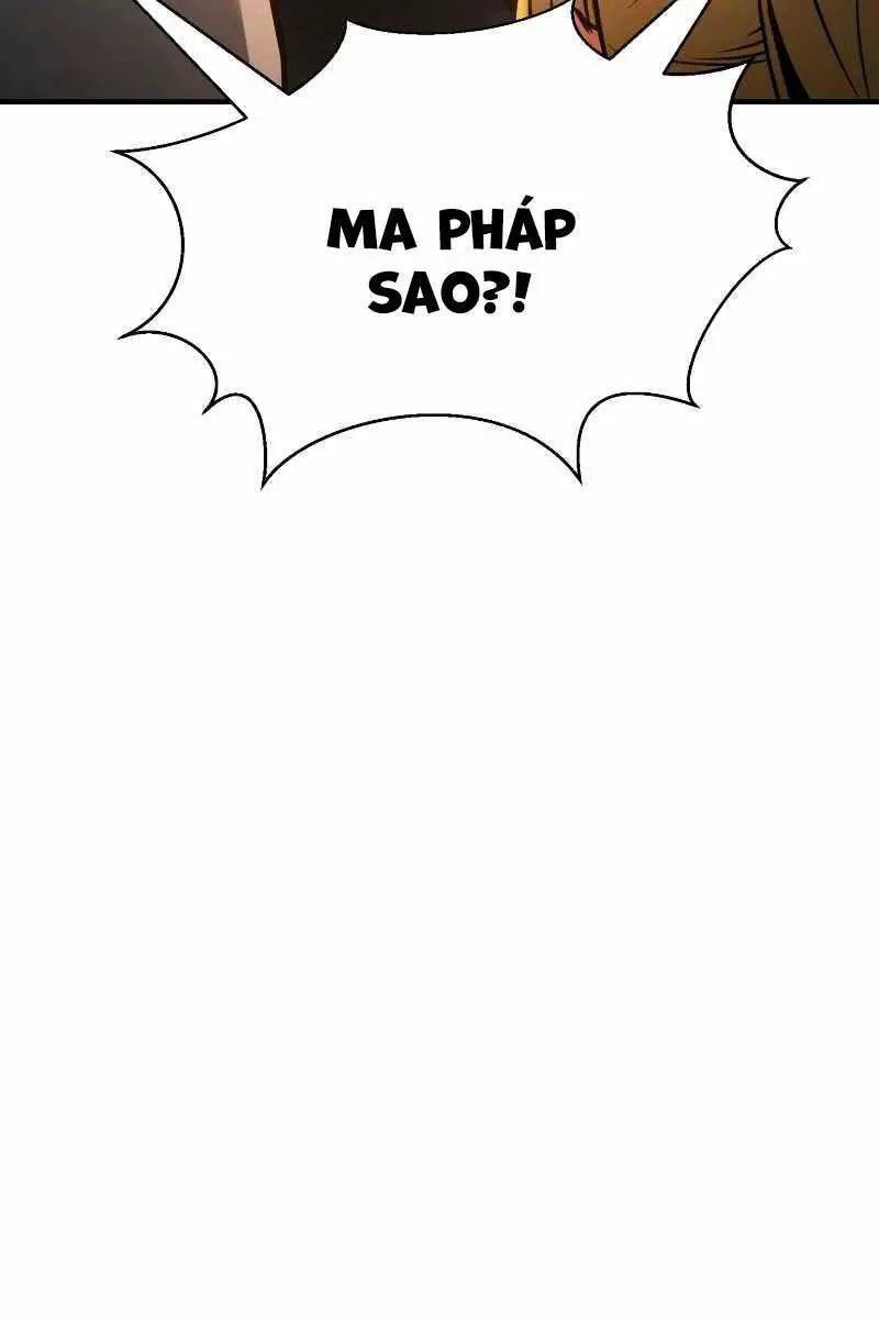 Tử Linh Sư Mạnh Nhất Nettruyen ZZZ Chương 21 Page 31