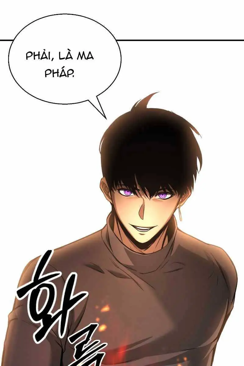 Tử Linh Sư Mạnh Nhất Nettruyen ZZZ Chương 21 Page 32