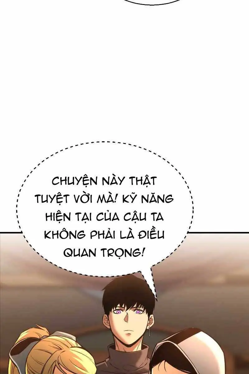 Tử Linh Sư Mạnh Nhất Nettruyen ZZZ Chương 21 Page 36