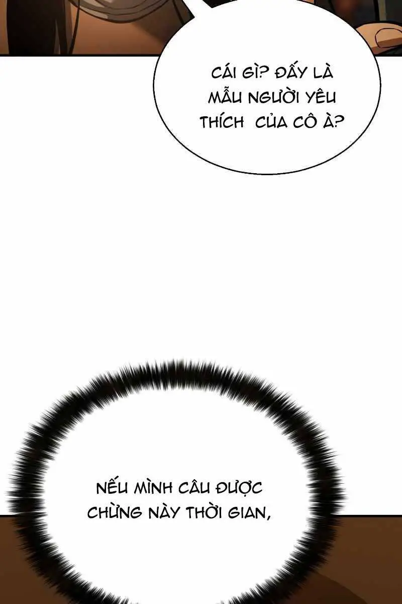 Tử Linh Sư Mạnh Nhất Nettruyen ZZZ Chương 21 Page 39