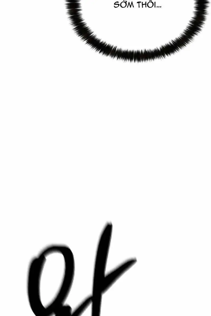 Tử Linh Sư Mạnh Nhất Nettruyen ZZZ Chương 21 Page 41