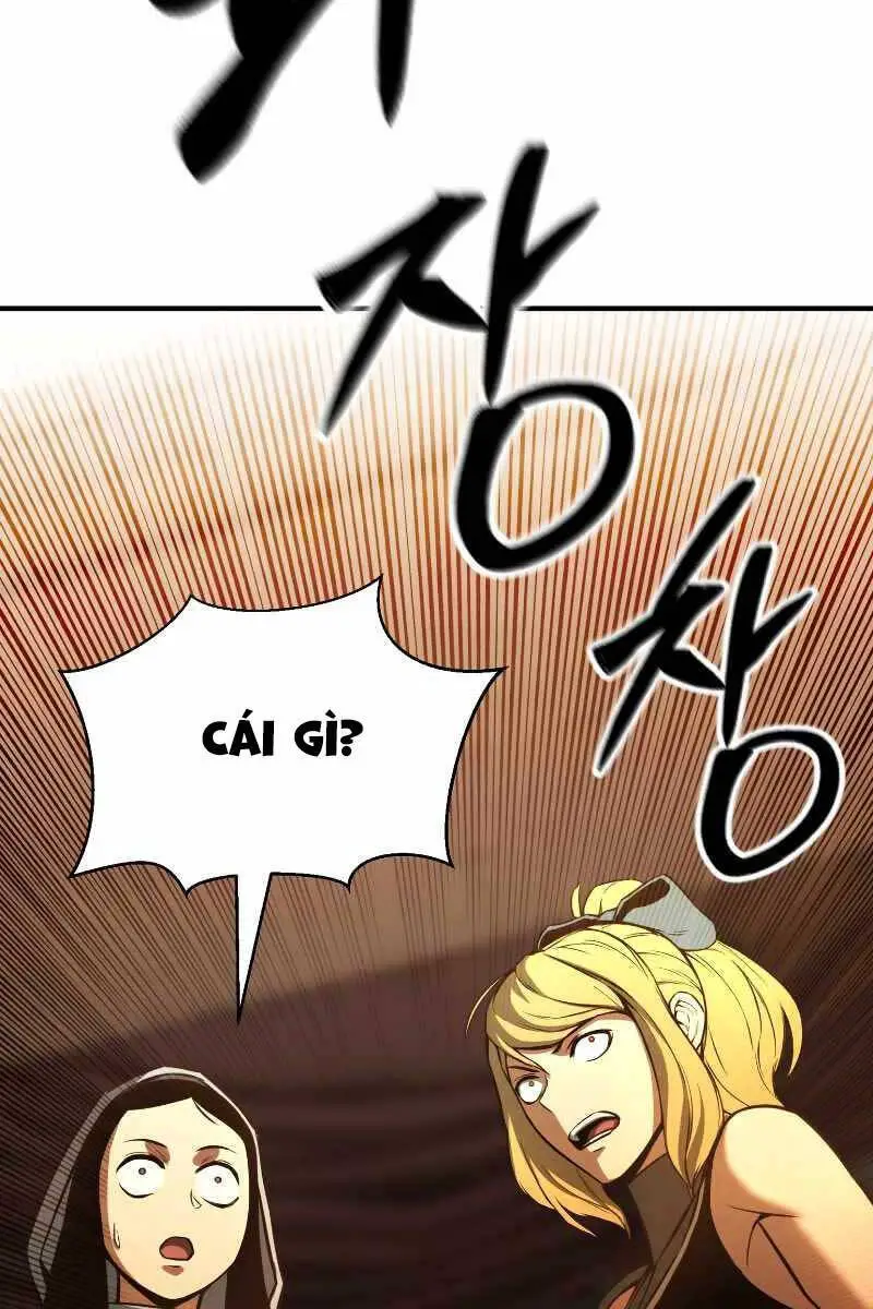Tử Linh Sư Mạnh Nhất Nettruyen ZZZ Chương 21 Page 42