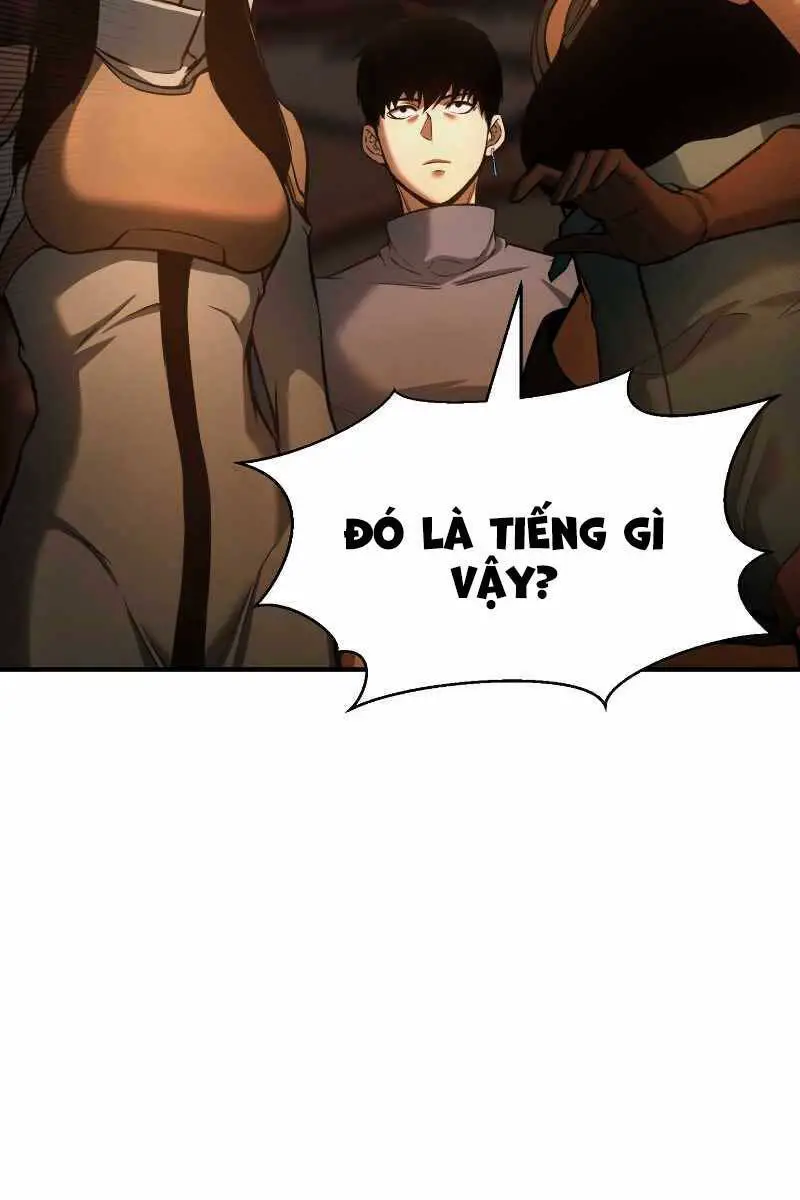 Tử Linh Sư Mạnh Nhất Nettruyen ZZZ Chương 21 Page 43