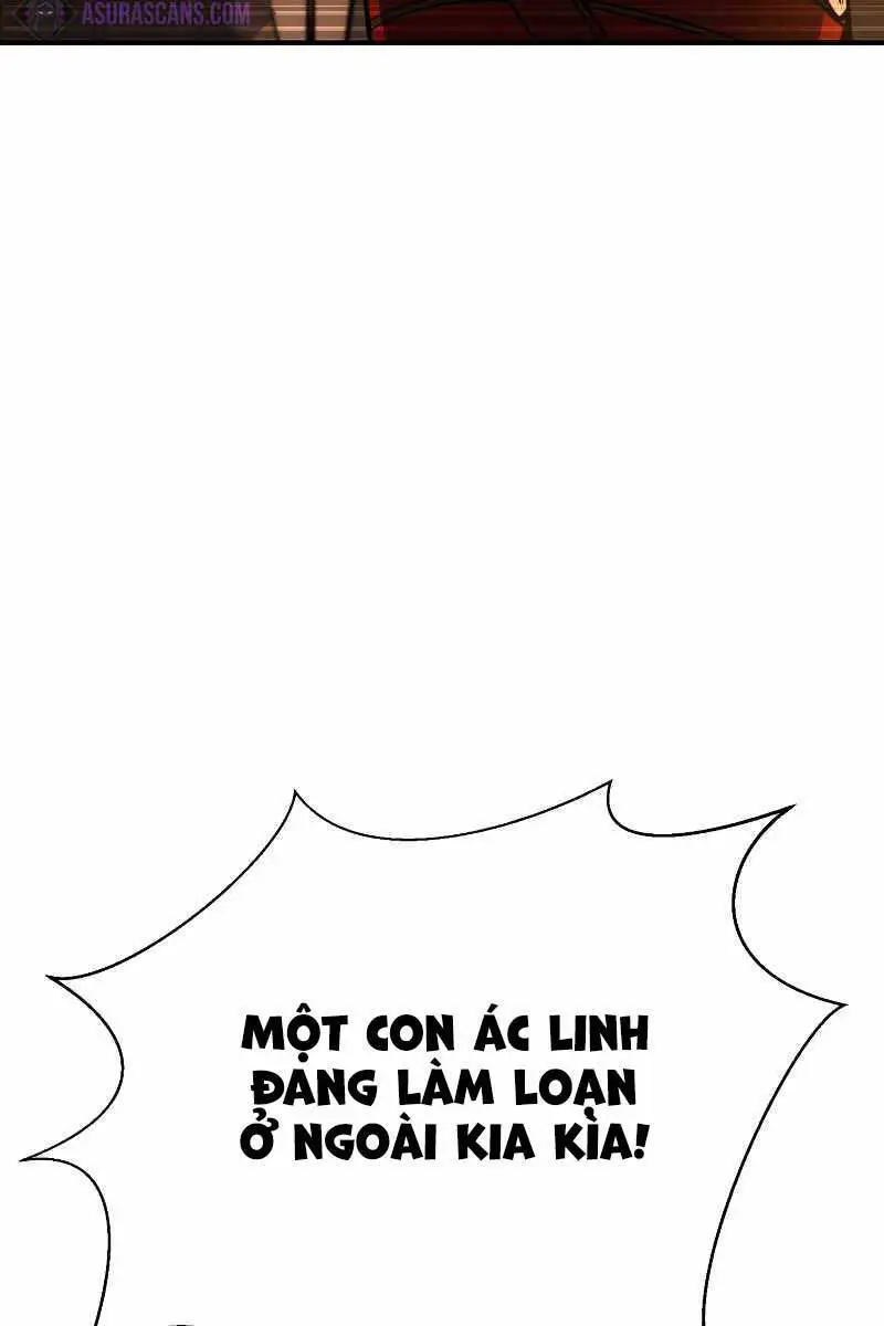 Tử Linh Sư Mạnh Nhất Nettruyen ZZZ Chương 21 Page 45