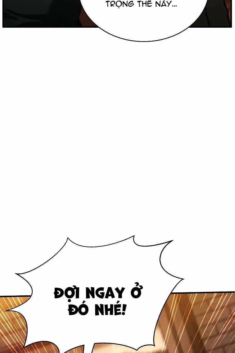 Tử Linh Sư Mạnh Nhất Nettruyen ZZZ Chương 21 Page 49