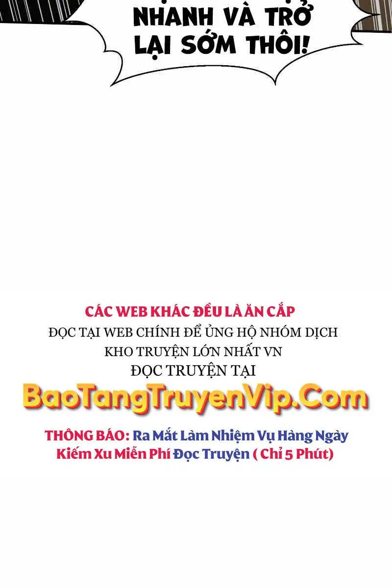 Tử Linh Sư Mạnh Nhất Nettruyen ZZZ Chương 21 Page 51