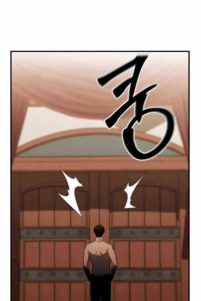 Tử Linh Sư Mạnh Nhất Nettruyen ZZZ Chương 21 Page 52