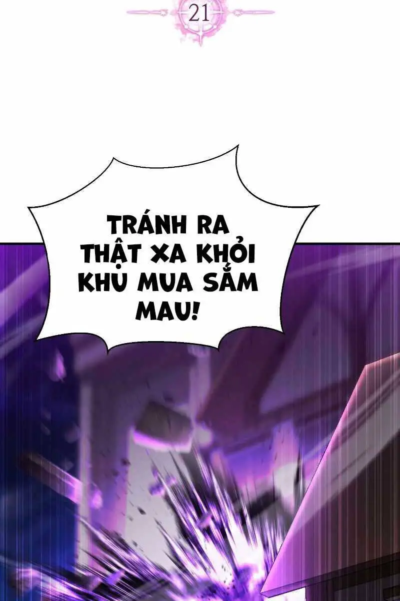 Tử Linh Sư Mạnh Nhất Nettruyen ZZZ Chương 21 Page 60
