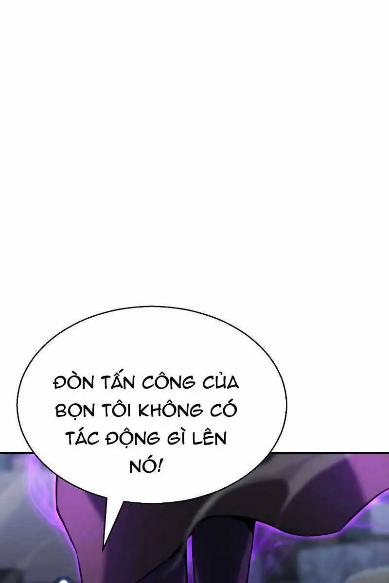 Tử Linh Sư Mạnh Nhất Nettruyen ZZZ Chương 21 Page 62