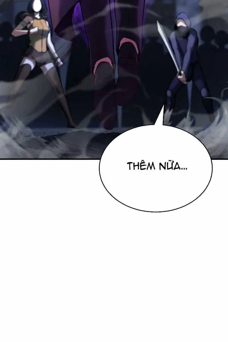 Tử Linh Sư Mạnh Nhất Nettruyen ZZZ Chương 21 Page 63