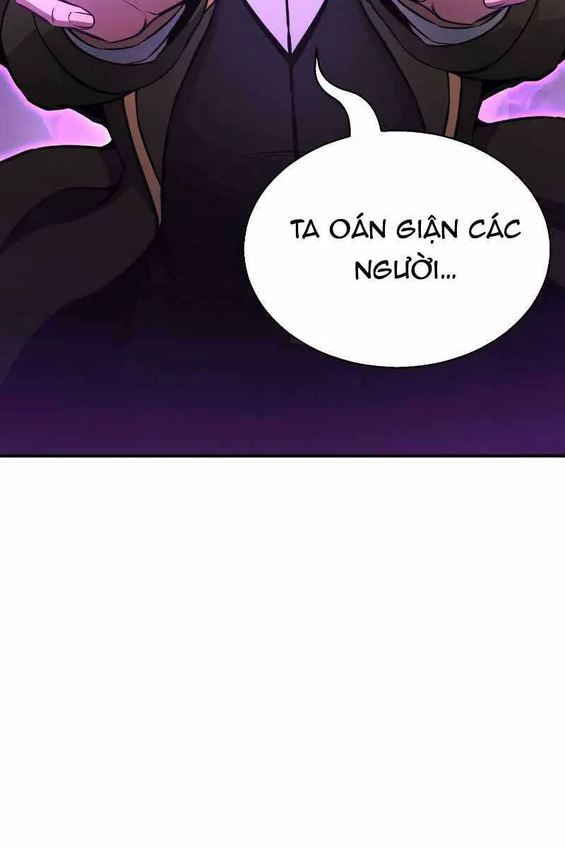 Tử Linh Sư Mạnh Nhất Nettruyen ZZZ Chương 21 Page 65