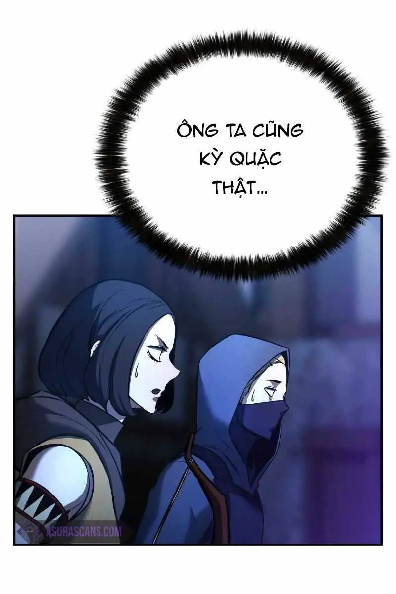 Tử Linh Sư Mạnh Nhất Nettruyen ZZZ Chương 21 Page 66