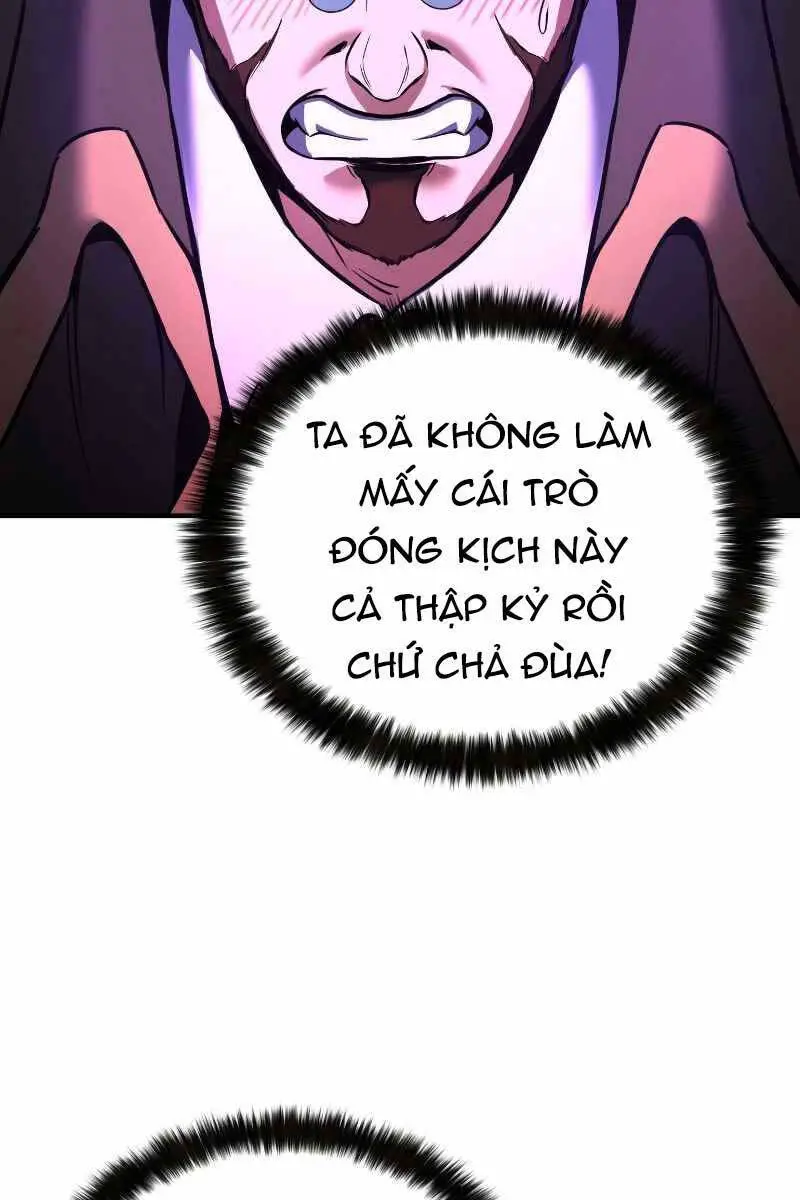 Tử Linh Sư Mạnh Nhất Nettruyen ZZZ Chương 21 Page 68