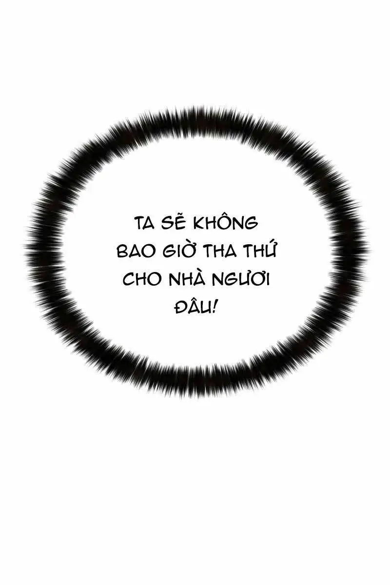Tử Linh Sư Mạnh Nhất Nettruyen ZZZ Chương 21 Page 71