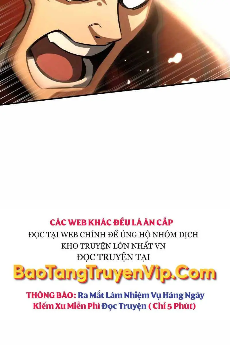 Tử Linh Sư Mạnh Nhất Nettruyen ZZZ Chương 21 Page 74