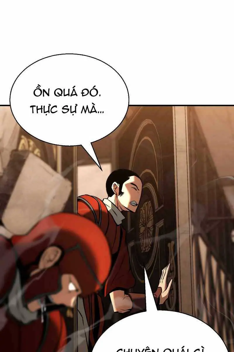 Tử Linh Sư Mạnh Nhất Nettruyen ZZZ Chương 21 Page 83