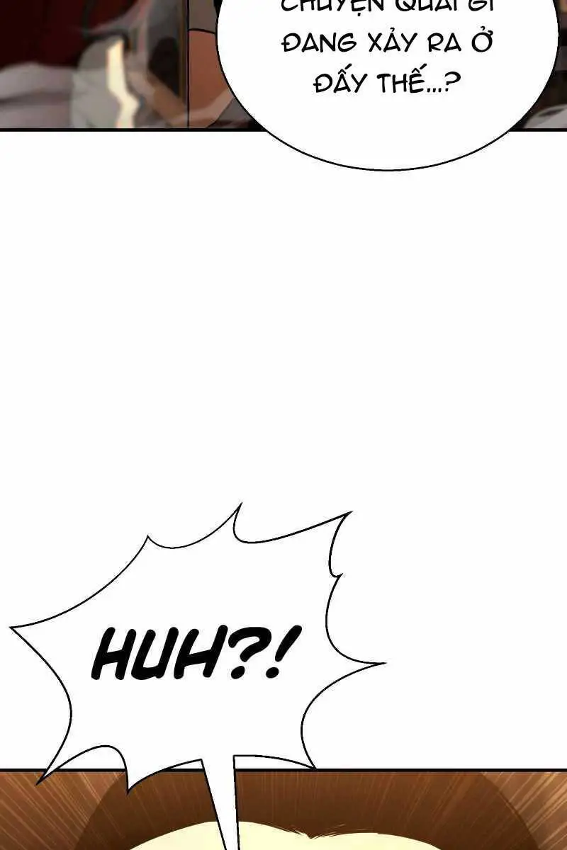 Tử Linh Sư Mạnh Nhất Nettruyen ZZZ Chương 21 Page 84