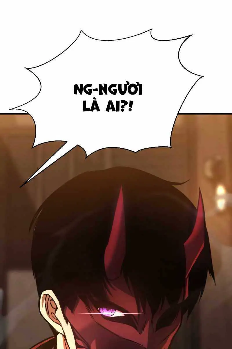 Tử Linh Sư Mạnh Nhất Nettruyen ZZZ Chương 21 Page 86