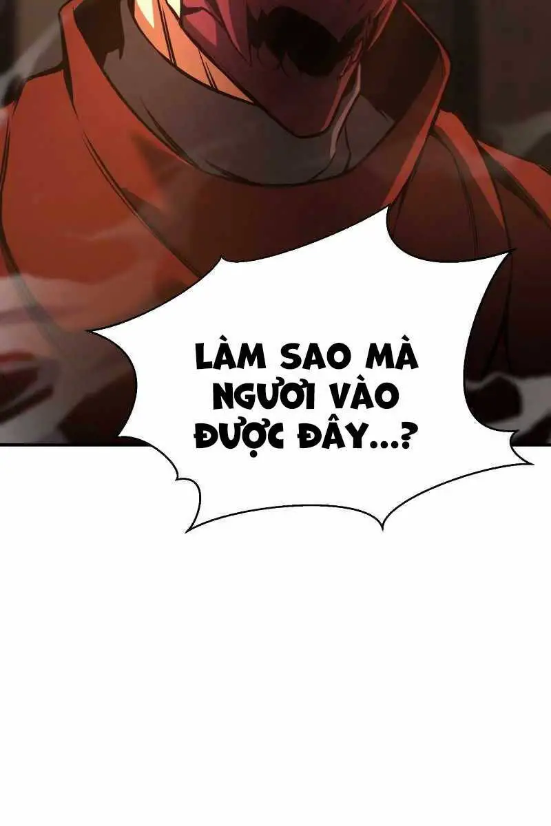 Tử Linh Sư Mạnh Nhất Nettruyen ZZZ Chương 21 Page 87