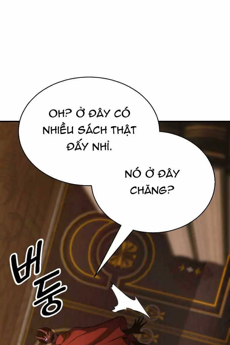 Tử Linh Sư Mạnh Nhất Nettruyen ZZZ Chương 21 Page 90