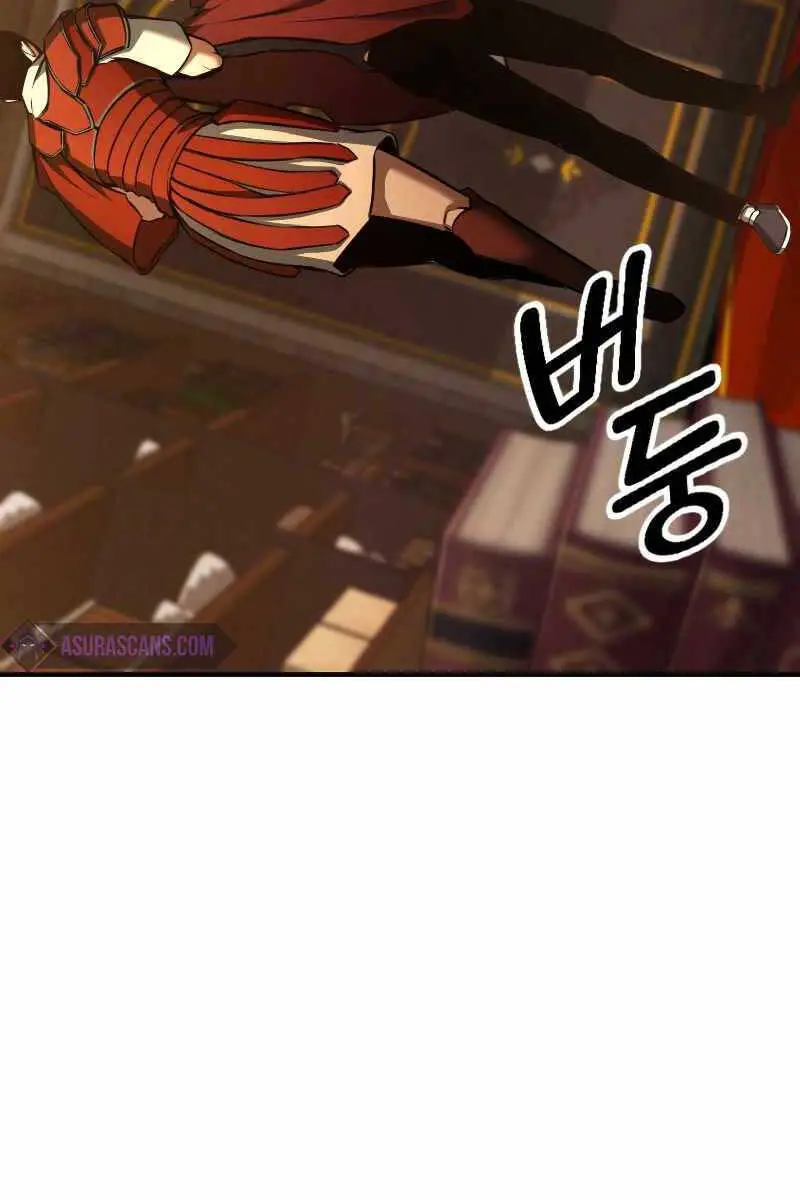 Tử Linh Sư Mạnh Nhất Nettruyen ZZZ Chương 21 Page 91