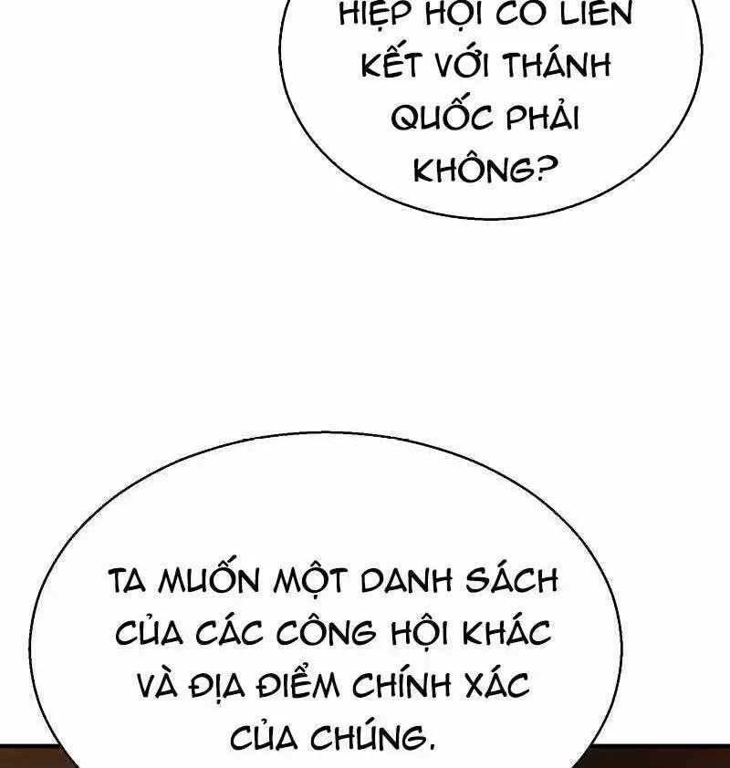 Tử Linh Sư Mạnh Nhất Nettruyen ZZZ Chương 21 Page 93